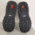ハンター HUNTER ORIGINAL INSULATED SNOW ANKLE BOOT オリジナル インシュレーテッド アンクルスノーブーツ メンズ UK9