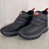 ハンター HUNTER ORIGINAL INSULATED SNOW ANKLE BOOT オリジナル インシュレーテッド アンクルスノーブーツ メンズ UK9