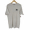 アンディフィーテッド UNDEFEATED MADE IN USA バックプリントS/S TEE メンズ JPN:M