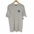 アンディフィーテッド UNDEFEATED MADE IN USA バックプリントS/S TEE メンズ JPN:M