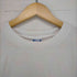 アンディフィーテッド UNDEFEATED MADE IN USA バックプリントS/S TEE メンズ JPN:M