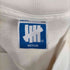 アンディフィーテッド UNDEFEATED MADE IN USA バックプリントS/S TEE メンズ JPN:M