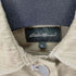 エディーバウアー Eddie Bauer リネンコットントラッカージャケット レディース PL