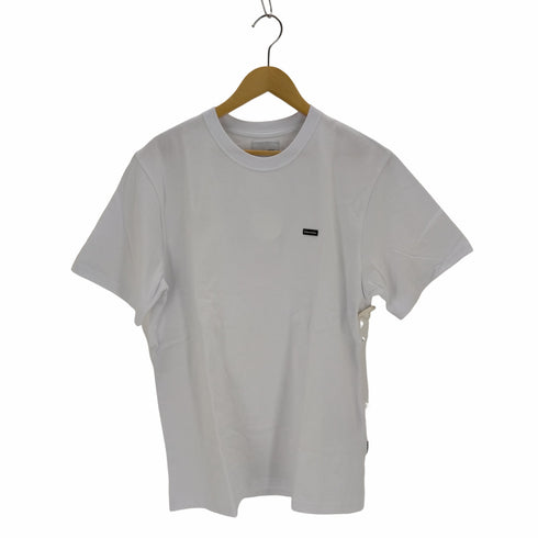 ディスイズネバーザット thisisneverthat T.N.T. Classic HDP Tee メンズ JPN:M