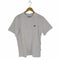 ディスイズネバーザット thisisneverthat T.N.T. Classic HDP Tee メンズ JPN:M