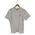 ディスイズネバーザット thisisneverthat T.N.T. Classic HDP Tee メンズ JPN:M