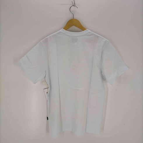ディスイズネバーザット thisisneverthat T.N.T. Classic HDP Tee メンズ JPN:M