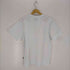 ディスイズネバーザット thisisneverthat T.N.T. Classic HDP Tee メンズ JPN:M