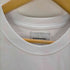ディスイズネバーザット thisisneverthat T.N.T. Classic HDP Tee メンズ JPN:M