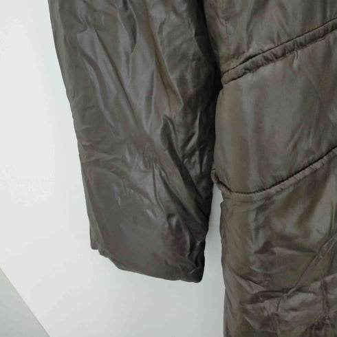 セオリーリュクス theory luxe ロングダウンコート レディース 40