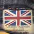 ロンドントラディション LONDON TRADITION コート ダッフル ロング レディース 34
