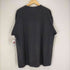 アメリカンアパレル AMERICAN APPAREL フロントプリントS/S TEE メンズ JPN:XL