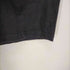 アメリカンアパレル AMERICAN APPAREL フロントプリントS/S TEE メンズ JPN:XL