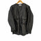 マニュアルアルファベット MANUAL ALPHABET 19AW GABARDINE CARGO SHT メンズ JPN:3