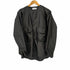 マニュアルアルファベット MANUAL ALPHABET 19AW GABARDINE CARGO SHT メンズ JPN:3