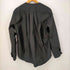 マニュアルアルファベット MANUAL ALPHABET 19AW GABARDINE CARGO SHT メンズ JPN:3