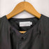 マニュアルアルファベット MANUAL ALPHABET 19AW GABARDINE CARGO SHT メンズ JPN:3