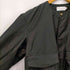 マニュアルアルファベット MANUAL ALPHABET 19AW GABARDINE CARGO SHT メンズ JPN:3