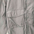 マニュアルアルファベット MANUAL ALPHABET 19AW GABARDINE CARGO SHT メンズ JPN:3