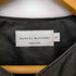 マニュアルアルファベット MANUAL ALPHABET 19AW GABARDINE CARGO SHT メンズ JPN:3