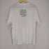 ポロラルフローレン POLO RALPH LAUREN 両面プリントS/S TEE メンズ JPN:XL