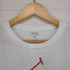 ポロラルフローレン POLO RALPH LAUREN 両面プリントS/S TEE メンズ JPN:XL