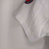 ポロラルフローレン POLO RALPH LAUREN 両面プリントS/S TEE メンズ JPN:XL