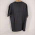 ヘインズ Hanes SANTA FE バッファロースカル刺繍Tシャツ メンズ import:L 42-44