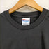 ヘインズ Hanes SANTA FE バッファロースカル刺繍Tシャツ メンズ import:L 42-44