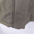 ウールリッチ WOOLRICH BOW BRIDGE ダウンコート アウター ジップアップ ミドル丈 フード付き ラビットファー レディース JPN:XS