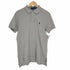 ポロバイラルフローレン Polo by RALPH LAUREN CUSTOM FIT S/S ポロシャツ メンズ JPN:L