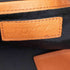 フォクシー FOXEY ショルダーバッグ ハンドバッグ 2way レザー レディース