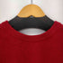 プリングル Pringle MADE IN PERU 80S 100%アルパカニット メンズ import:L