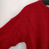 プリングル Pringle MADE IN PERU 80S 100%アルパカニット メンズ import:L