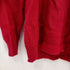 プリングル Pringle MADE IN PERU 80S 100%アルパカニット メンズ import:L