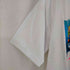 Le difference マルチカラーフィッシュプリントTシャツ Cebu メンズ