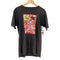 ステューシー Stussy DANIEL CLOWES フロントプリントS/S TEE メンズ JPN:M