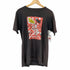 ステューシー Stussy DANIEL CLOWES フロントプリントS/S TEE メンズ JPN:M