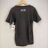 ステューシー Stussy DANIEL CLOWES フロントプリントS/S TEE メンズ JPN:M