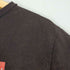 ステューシー Stussy DANIEL CLOWES フロントプリントS/S TEE メンズ JPN:M