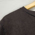 ステューシー Stussy DANIEL CLOWES フロントプリントS/S TEE メンズ JPN:M