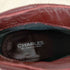 {[charles by charles david バックジップスエードショートブーツ レディース 7 1/2