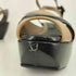マルニ MARNI サンダル ストラップ レザー ウェッジソール レディース JPN:24