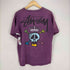 ステューシー Stussy バックドクロロゴプリントS/S TEE メンズ JPN:M