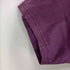 ステューシー Stussy バックドクロロゴプリントS/S TEE メンズ JPN:M