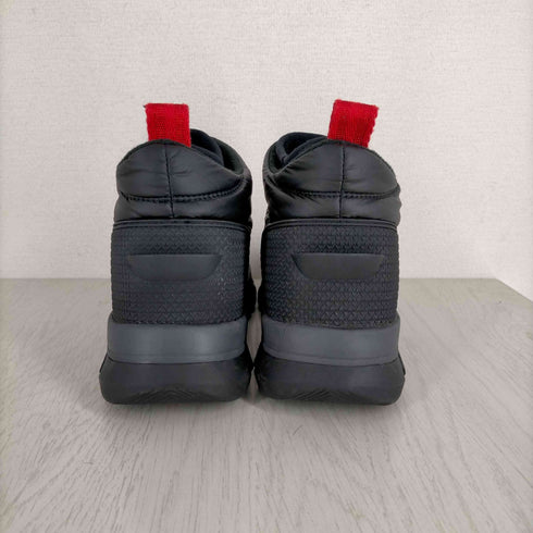 ハンター HUNTER ORIGINAL INSULATED SNOW ANKLE BOOT オリジナル インシュレーテッド アンクルスノーブーツ メンズ UK5