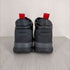 ハンター HUNTER ORIGINAL INSULATED SNOW ANKLE BOOT オリジナル インシュレーテッド アンクルスノーブーツ メンズ UK5