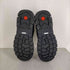 ハンター HUNTER ORIGINAL INSULATED SNOW ANKLE BOOT オリジナル インシュレーテッド アンクルスノーブーツ メンズ UK5