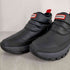 ハンター HUNTER ORIGINAL INSULATED SNOW ANKLE BOOT オリジナル インシュレーテッド アンクルスノーブーツ メンズ UK5