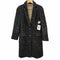 ヴィヴィアンタム VIVIENNE TAM チェスターコート レディース 0